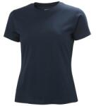 Helly Hansen HH Classic női póló 79163_590-S KIFUTÓ (79163_590-S)