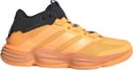 adidas Courtstabil M (ki4038)