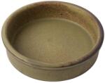 Made in Japan Farfurie pentru cuptor DONABE 200 ml, verde, ceramică, MIJ (MIJC1192)