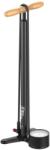 Lezyne Pompă service Lezyne CLIK Floor Drive HV