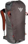 CAMP Rucsac CAMP M-Tech 30, 30 l, gri Rucsac tura