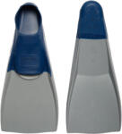 Speedo Long Blade Fin Au (8-11982g776-5)