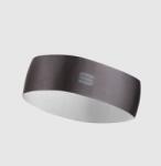 Sportful Bandană Sportful CLASSIC, negru ()