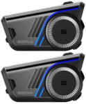 Sena 60S - Dual Pack (60S-01D)