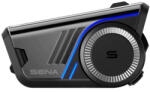 Sena 60S (60S-01)