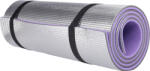 Crossroad Alu 2xpe T10 (alu_2_xpe_t10_w25a)