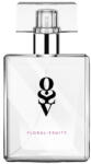 Obsessive - Perfume Floral-fruity 30 ml