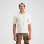 Sportful Tricou Sportful SUPERGIARA, cream (M)