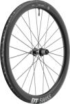 DT Swiss Roată spate DT Swiss GRC 1400 Dicut 50 DB 28", 12x142 mm, CL ()