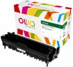 Armor K18142OW nyomtatópatron fekete, 25000 oldal (K18142OW) (K18142OW)