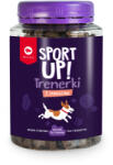 Maced Sport Up! ! Обувки за тренировка Lamb 300 г