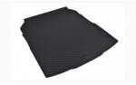 RIGUM Volkswagen Passat csomagtértálca (B8) 2014-2023-ig, sedan - buzzrack