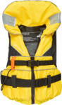FINNSUB Scout Kids (fsv09013)