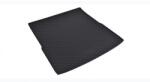RIGUM Volkswagen Passat csomagtértálca (B6-B7) 2005-2014-ig, kombi - buzzrack