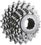 MICHE Kazettasor Primato 9v Ca. 16-27t