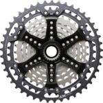 SHIMANO Lánckeréksor Xt 12-es 9-45f