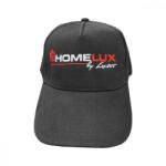 Leziter Homelux baseball sapka (HBS-FEK)