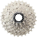 SHIMANO Lánckeréksor 12-es 11-30f Csr8101