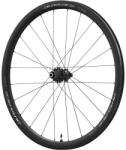 SHIMANO Kerék H Wheel Wh-r9270-c36-tl Dura-ace Rear 24h For 12-s Old: 142mm R: 12mm