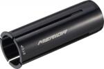 MERIDA Nyeregszár Adapter Szűkítő 34, 9 Mm-ről 30, 9 Mm-re 101 Mm