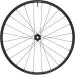 SHIMANO Kerék E Wheel Wh-mt601-b-27.5 Front Rim: 27.5 24h F: 15mm E-thru Tubeless Old