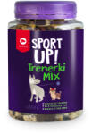 Maced Sport Up! ! MIX маратонки 300 г