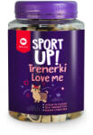 Maced Sport Up! ! LOVE MIX маратонки 300 г