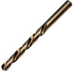 Venus DSH Burghiu Metal Hss M2 - 20 Mm Coada Antrenare Redusa, 155710 (155710) Burghiu
