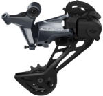 SHIMANO Váltó H Cues Rd-u8020 Sgs 11-es