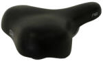Selle Royal nyereg city selle fekete női rio pu 6421d fekete - dynamic-sport