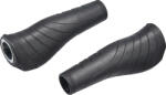 Merida Markolat Expert Tk Ergo M - A2058000159