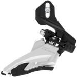 SHIMANO Váltó E Cues Fd-u4000 Direct Mount Sd, Fp 2x9/10-es