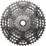 SHIMANO Lánckeréksor Xtr 12-es 10-51f