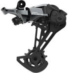 SHIMANO Váltó H Cues Rd-u8000 Gs 11-es