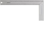 STANLEY Echer STANLEY pentru dulgherie, 200 x 400 mm, 1-45-687 (1-45-687) Vinclu