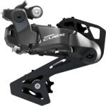 SHIMANO Váltó H Cues Rd-u6050 Gs 10-es