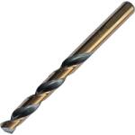 Venus DSH BURGHIU METAL HSS M 35 Cobalt - 7 MM, 154911 (154911) Burghiu