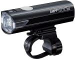 CatEye Lámpa Első Ampp500s Hlel085src 4funk/1led Usb Tölt 500 Lumen