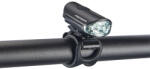Merida Lámpa Super Brihg Első Usb Fekete - A2127000052