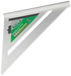 Hanbon Echer aluminiu gradat, 180mm, HB161018, Hanbon, 511288 (511288) Vinclu