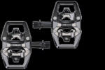 TREK Pedál Line Elite Fekete
