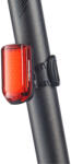 Merida Lámpa Super Bright Hátsó Usb - A2128000051
