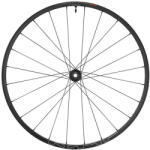 SHIMANO Kerék E Wheel Wh-mt620-b-27.5 Front Rim: 27.5 24h F: 15mm E-thru Tubele