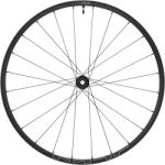 SHIMANO Kerék E Wheel Wh-mt601-29 Front Rim: 29 24h F: 15mm E-thru Tubeless Old: 100mm