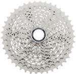 SHIMANO Lánckeréksor 10-es 11-42f Csm410010