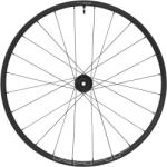 SHIMANO Kerék H Wheel Wh-mt601-29 Rear Rim: 29 24h For 12-s R: 12mm E-thru Tubeless