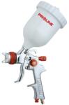 PROLINE Pistol pentru vopsit cu rezervor superior, 600ml, sistem HVLP, Proline, 66361 (66361)