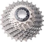 SHIMANO Lánckeréksor 11-es 12-28f Csr9100 - elitebike