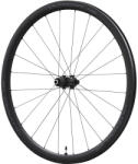 SHIMANO Kerék H Wheel Wh-r8170-c36-tl Ultegra Rear 24h For 11/12s Old: 142mmr: 12mm - elitebike