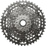SHIMANO Lánckeréksor Xtr 12-es 9-45f